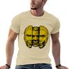 Path of Exile Chaos Orb T-Shirt, Anime, Übergrößen, schlichte weiße T-Shirts für Herren