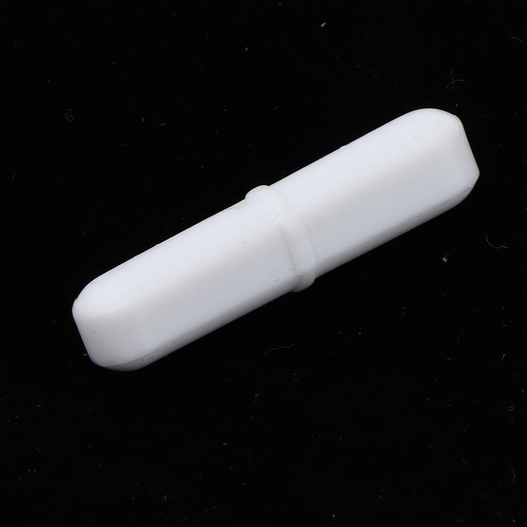 Bar PTFE Lid Auxiliary Supplies