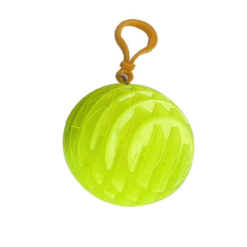 Non-Toxic Worm Unpacking Morphing Worm Big Fidget Toy Fidget Worm Six Sided Pressing Stress Relief Squishy Worms Stress Relief Toys