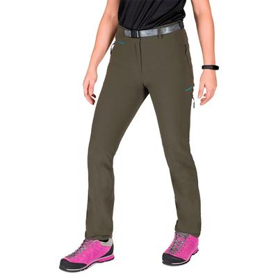 Sci alpino e snowboard – Pantaloni da sci