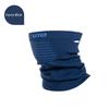 Uto Youtu Skiing Scarf Neck Guard Men and Women Winter Outdoor Riding Warm Windproof Mask Cold-Proof Headscarf New