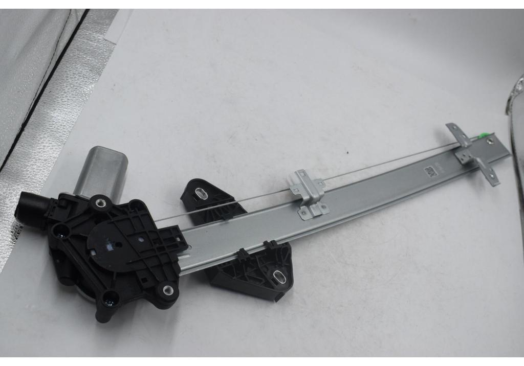 Car Window Regulator 72210-T2M-T11 Compatible with CR1/2/4.