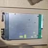 Huawei OSN1800V/E6616 4*STM-4/4*STM-1 Optical Interface Board