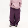 Crying Center American Style Wide Leg Loose Sweatpants
