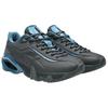 KIKO KOSTADINOV X ASICS Gel Teremoa Casual Shoes Men's Ink Gray 1203A825-022
