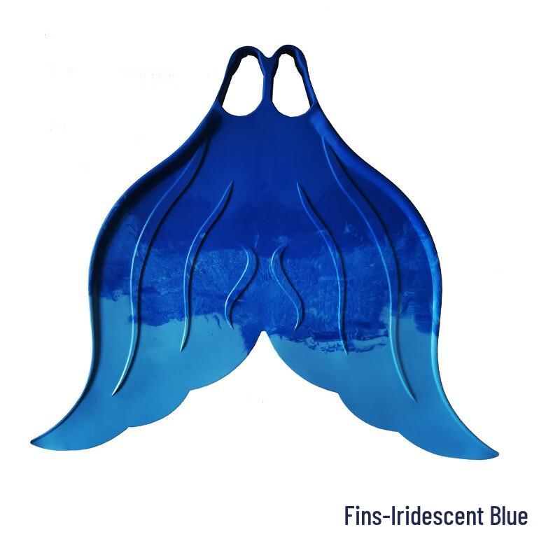 Alliance Envoy Jednoploutev