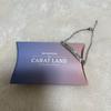 [USED] SEVENTEEN in CARAT LAND Bracelet Keren 2018