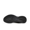 Anta Poison 6 Sports Shoes Spring 2025 Fabric Low-Top Running Shoes Men Sneakers 912515511-13