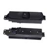 Electric Power Window Switch Front Left Right # 9065451213 9065451513 9065451913 For Mercedes-Benz Sprinter 2500 3500 2006-