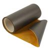 1Roll 3 Sizes Microwave Shielding Absorbing Material Low High Frequency Anti-Met Ferrite Sheet