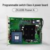 ZTE Communication & Network Equipment Boards