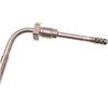 ME230527 ME557325 Exhaust Gas Temperature Sensor