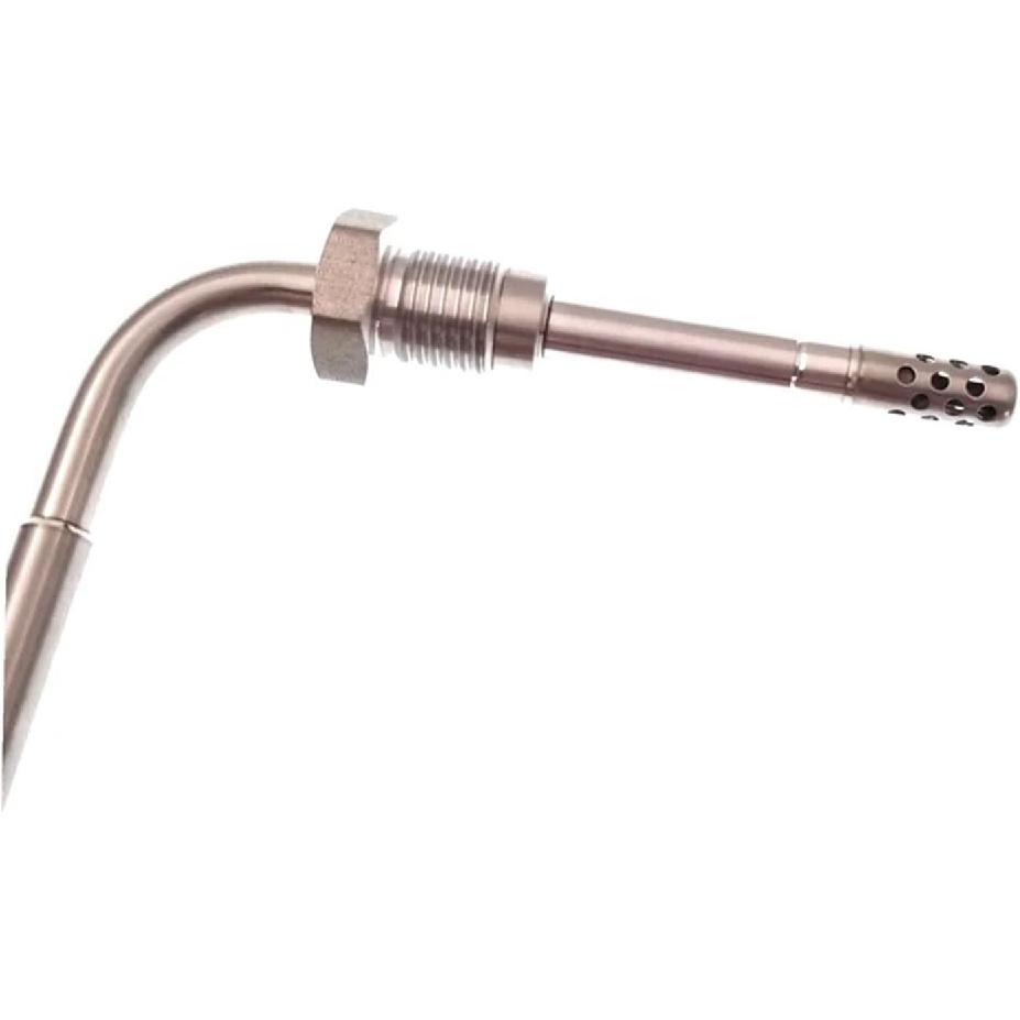 ME230527 ME557325 Exhaust Gas Temperature Sensor