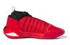 Indurire vol. 7 Adidas 'Scarlatto' GW4464