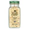 Simply Organics Minced Onion 63g (2.21oz)