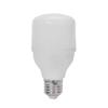 Lampadina LED E27 da 10W con Controllo Sonoro e Luminoso