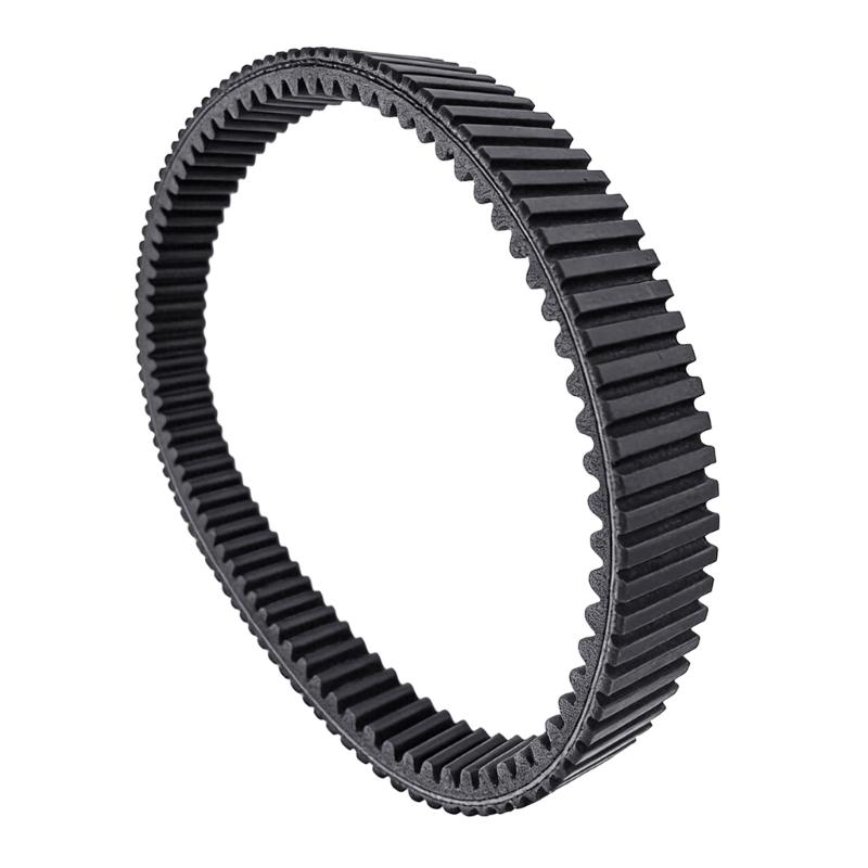 Strong ATV Belt High Performances Belt 0800055000 Replacement Heat Dissipating Belt Quick Fixing Suitable for cf ATV