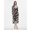Платье Weekend Max Mara Staffa