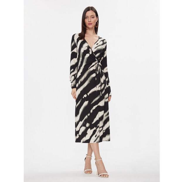 Платье Weekend Max Mara Staffa
