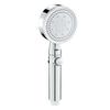 Black Friday Deal: Pressurized Handheld Shower Head for Bathroom