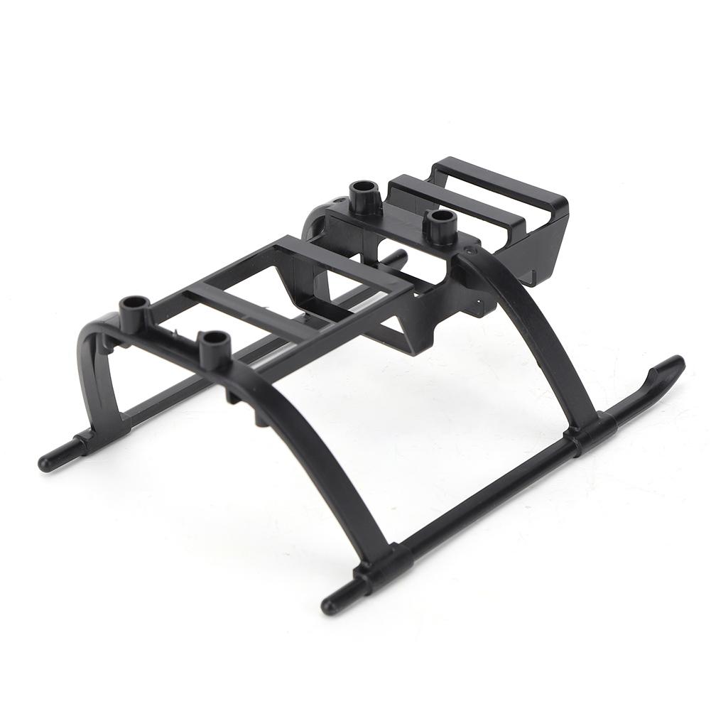 

Landing Gear Replacement Fits for Wltoys V950 RC Airplanes Helicopter