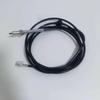 Dongfeng EQ1118GA Speedometer Cable