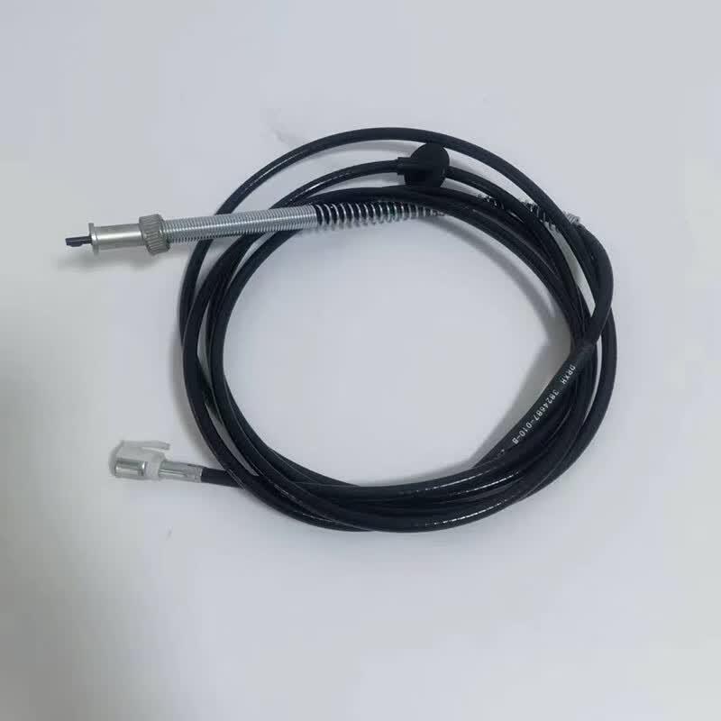 Dongfeng EQ1118GA Speedometer Cable