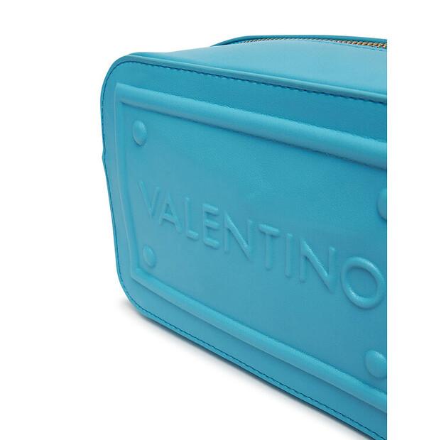 Valentino Bag VBS8UM15