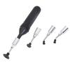Ergonomic IC Pick Up Vacuum Suction Pen For Secure Handling Of Delicate Camera Equipment Precise Electronics Handling