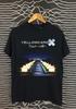Yellowcard - Paper Walls Black Unisex Classic Hot T-shirt All Sizes BT2238