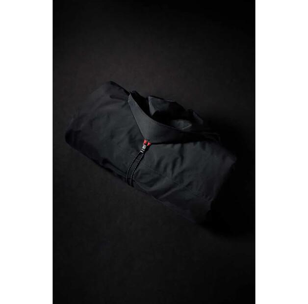 686 Jacket Renewal Insulated