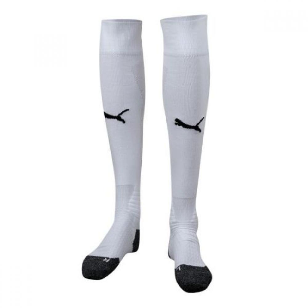 

Puma Футбольные носки Team Liga Socks Tube Stockings Soccer Star SIZE:026