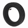 8.5x2 Electric Scooter Wheels Scooter Replacement Tire for Xiaomi M365/1S Scooter Repair