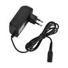 Accessories US UK EU AU Plug Cleaners Adapter Power Supply Battery Charger Window Vac Vacuum