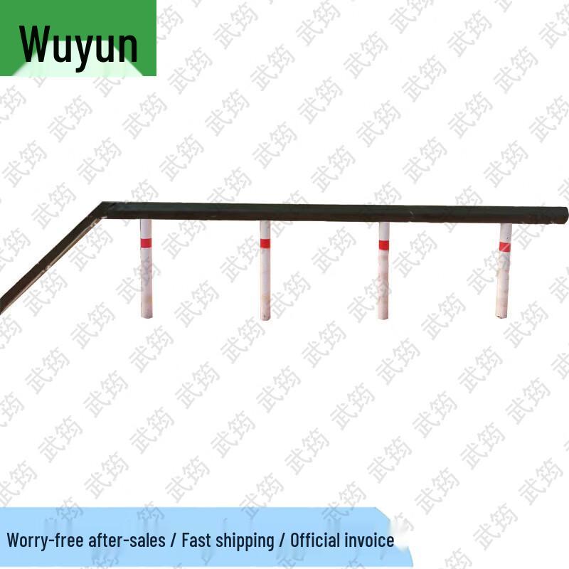Wujun Outdoor Physical & Field Training Equipment