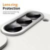 Wristband Holder Hinge Phone Case For Samsung Galaxy Z Fold 7 6 5 4 3 With Pen Slot & S Pen Screen Protector Film Protect Cover