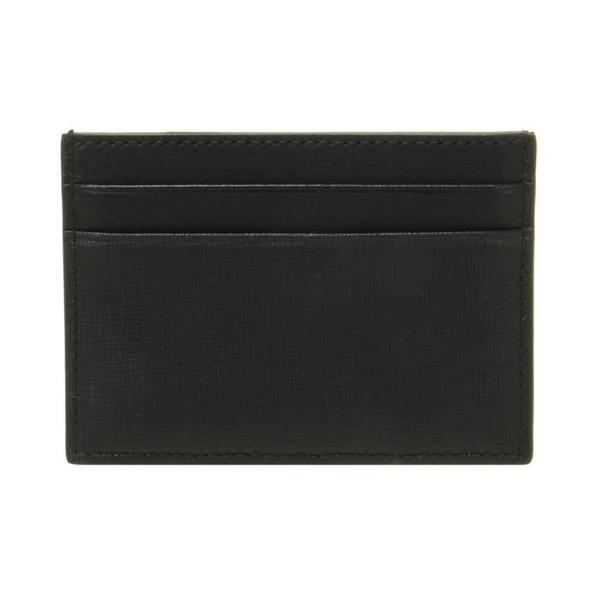 Bali Mitos Läderkortplånbok Mlb02s Ec001 I946p