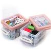 Portable Home & Travel Sewing Kit