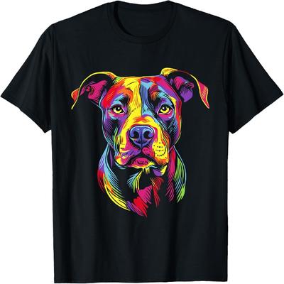Oberteile – T-Shirts