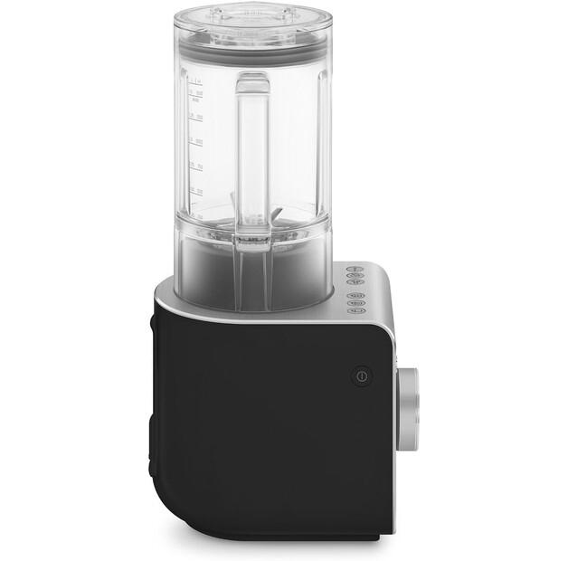 Stationary Blender Smeg BLC01BLMEU
