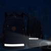Waterproof Children School Bags For Boys Kids Travel Backpack Primary School Backpacks Orthopedic Schoolbag KTY