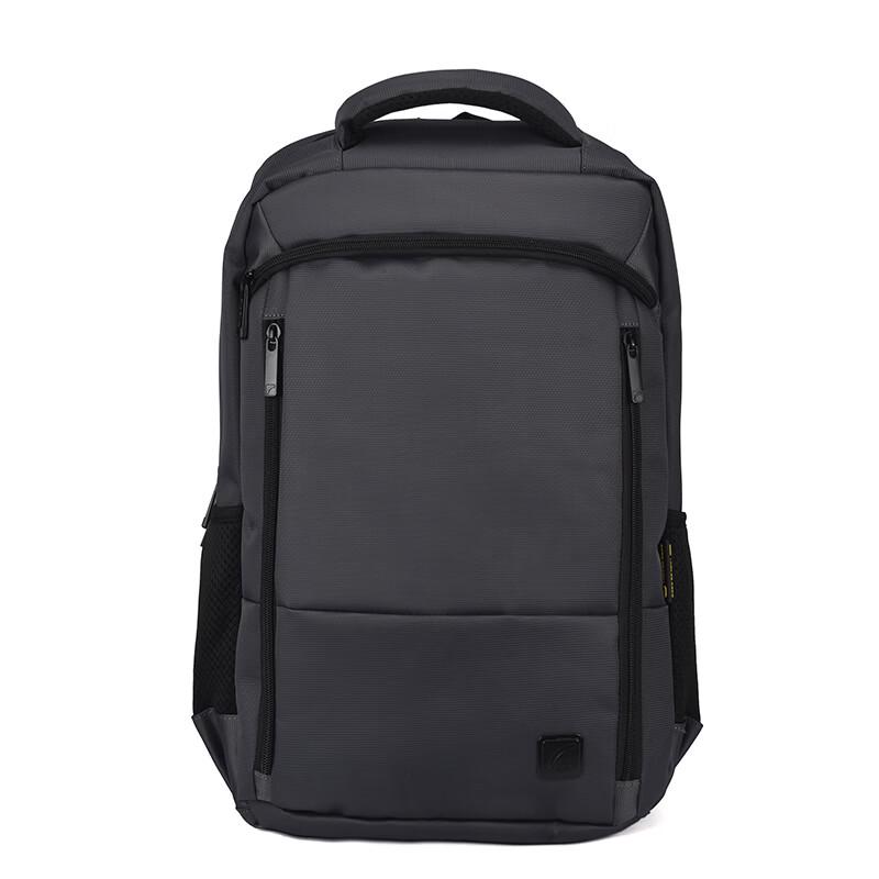TRAVEL BLUE City Explorer Business Laptop Backpack