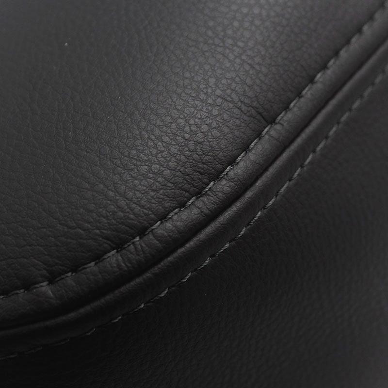 Car Accessories Center Console Armrest Box Leather Cover Trim For VW Beetle 2013 2014 2015 2016 2017 2018 elastic band type