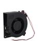 120x120x32mm Blower Fan AC 110V-240V Centrifugal Turbo