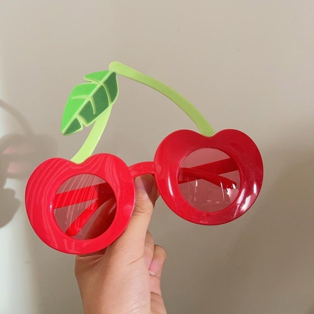 Funny Funny Sunglasses Cute Selfie Props New Birthday Glasses  Gift