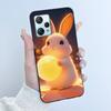 Casing For Blackview A53 Pro Phone Case Luxury Cute Cool Boys Girls Soft silicone Matte Back Cover For Black View A53 TPU Shell