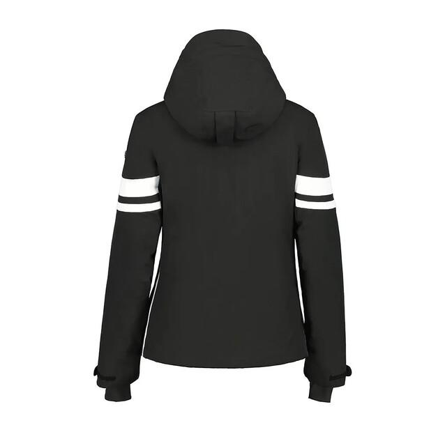 Luhta Jacket Kalkkoaivi