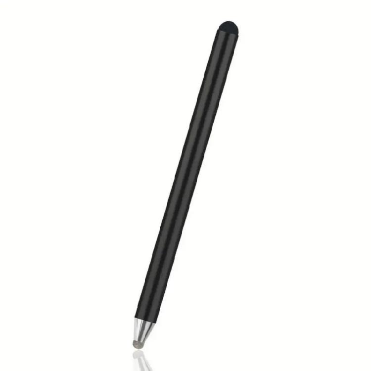 

Capacitive Styluses Pen Metal Body High Precisions for Touch Screens Compatible Multiple Color