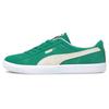 Suede Vintage 'Kelly Green' Men's 374921-03