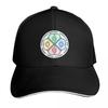 Mooney Family Reunion Baseball Cap Hat Baseball Cap Luxury Brand Hard Hat Hiking Hat Unisexs Caps Womens